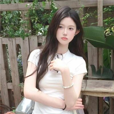 调教咖啡厅