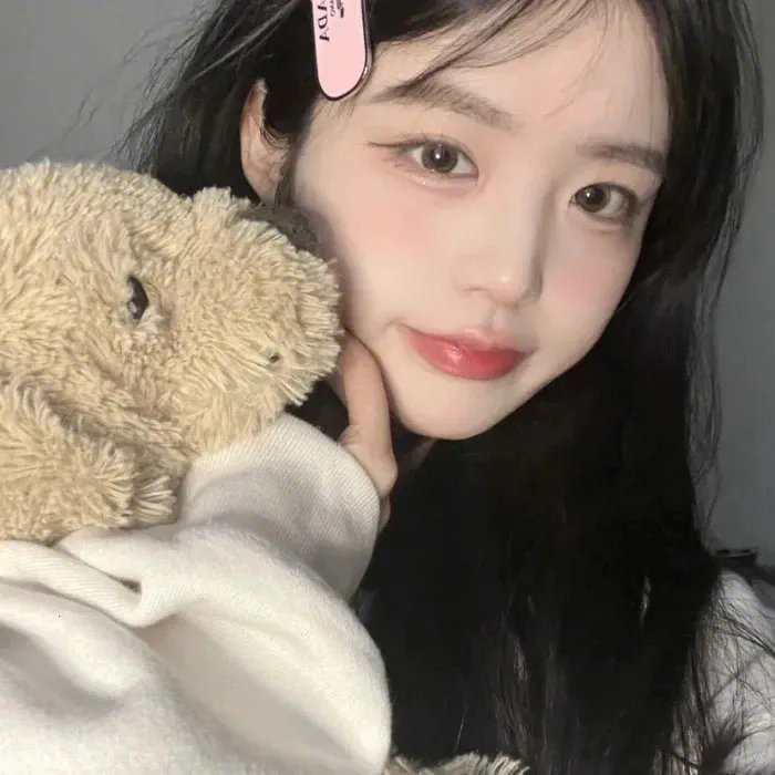 毛骨悚然的帕格尼尼