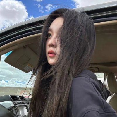 风暴之眼