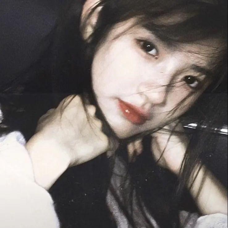 杰夫巴克利：曲终未散