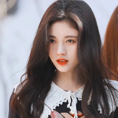 恐龙之子