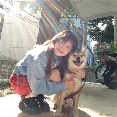 风流娘子军