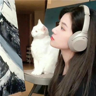 血之期中考2