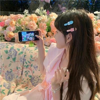 世上最蓝的海