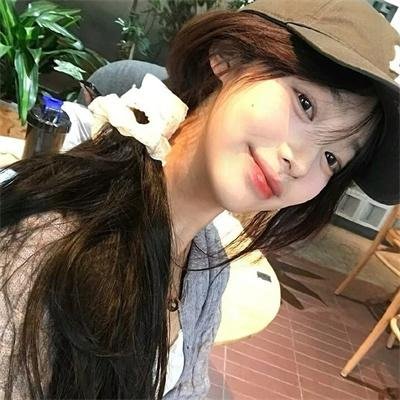 母女情深