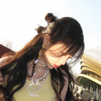 女人街，再见了 粤语