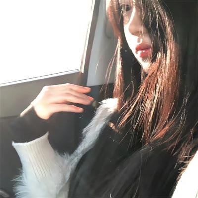 强殖装甲凯普