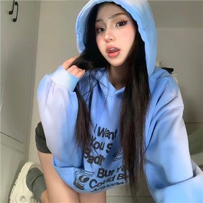 袒露新生