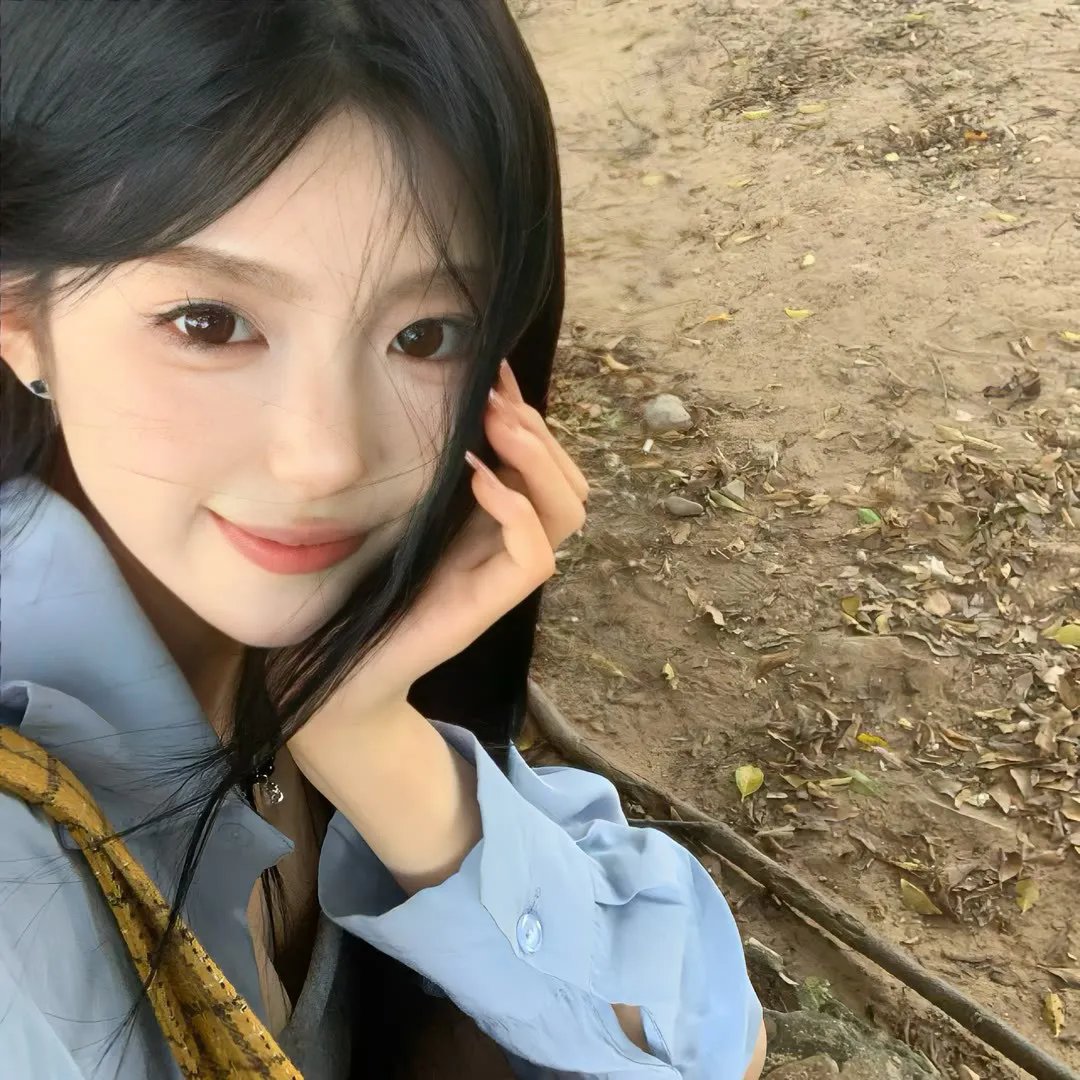 一路颠到挂