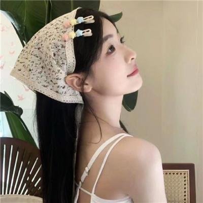天魔无缝