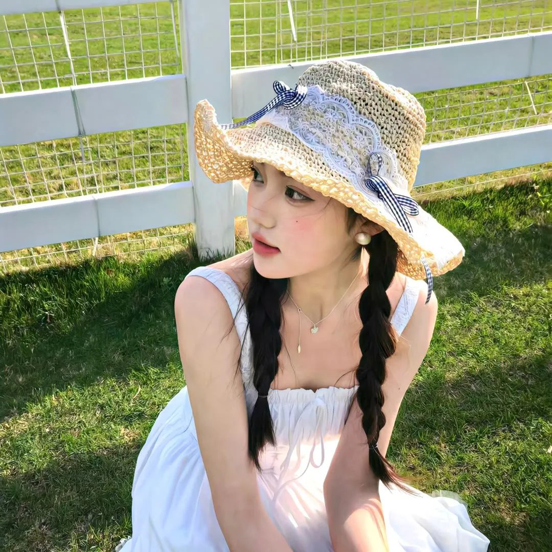 我疯狂的土耳其婚礼
