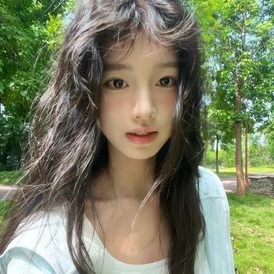淑女绅士