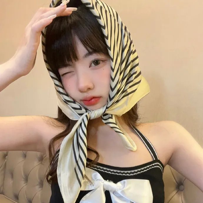 良夜苦果