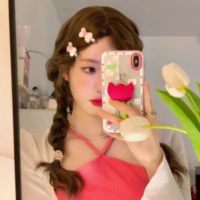 布莱切利四人组第二季