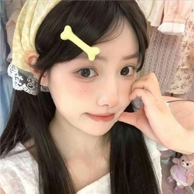 贤者之爱