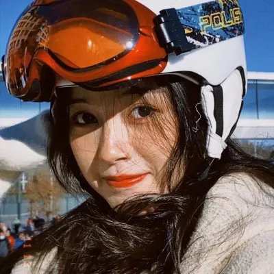 布霍费尔：仁慈的特工